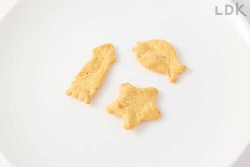 プロテイン入りスナックっておいしいの? プロテインスナックおすすめ イメージ