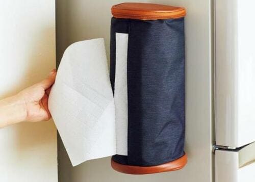 デザインと機能を兼ね備えた優秀品キッチンの味方はカインズ一択です イメージ2