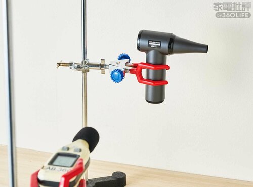 一回の充電で18分以上使える 電動エアダスターおすすめ イメージ