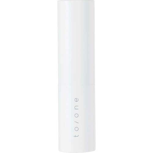 リップクリームおすすめ to/one ブライトニング リップバーム UV イメージ