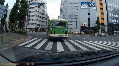   イメージ