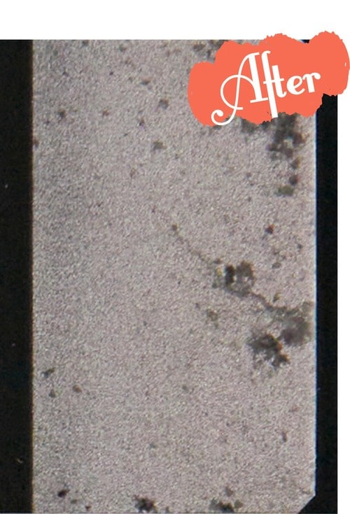 After ベビーソープおすすめ イメージ