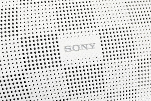 持ち出しにもひと工夫あるおすすめのポータブルラジオ イメージ