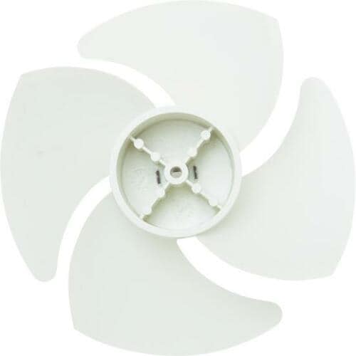 真っ黒な汚れの下の色が判明新品の白さに戻りました！ イメージ4