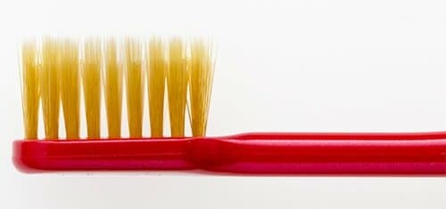 【合格レベル】この3本も問題なく汚れが落ちます！ イメージ5