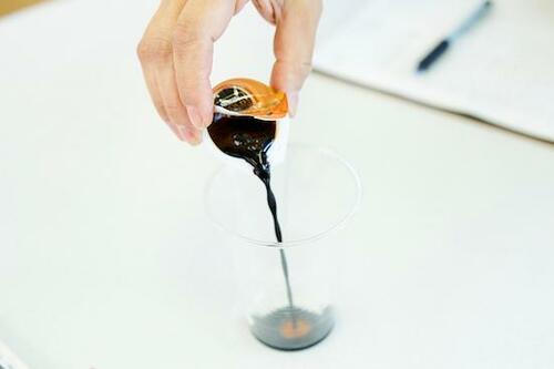ポーションコーヒー カフェの専門家が選ぶコーヒーポーションおすすめ イメージ