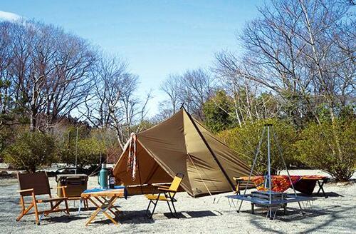 ［ポイント①］新規参入で人目を引くブランド イメージ