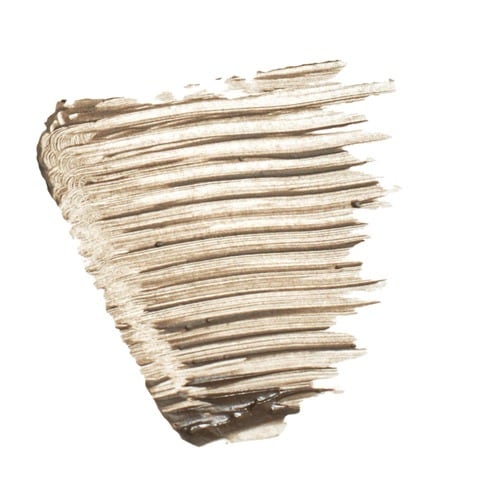 ブラウンマスカラおすすめ エチュード カールフィックスマスカラ/グレーブラウン イメージ3