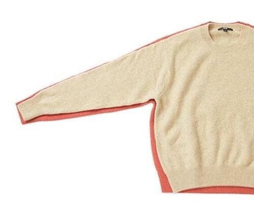 【B評価】水温30℃ イメージ