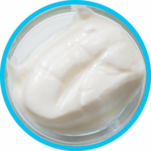 ヨーグルトおすすめ クリエイト Greek ギリシャヨーグルト イメージ2