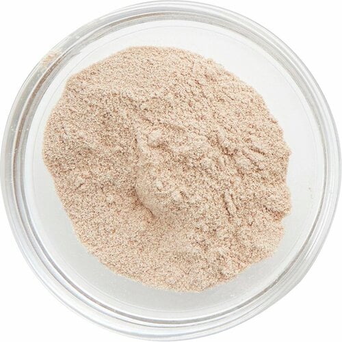 ジュニアプロテインおすすめ 日本新薬 WINZONE  ジュニアプロテイン イメージ2