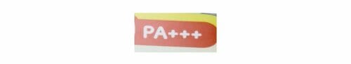 PAは「UV-A」を防ぐ指標 日焼け止めミストおすすめ イメージ