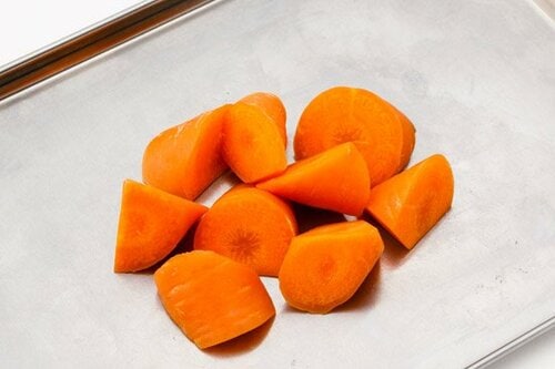 パターン①定番の切り方 イメージ4