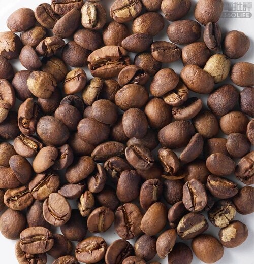 L1（浅煎り1） 家電批評ベストバイオブザイヤーおすすめ イメージ