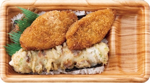 ポイント1:ボタン1つでムラなくあたたまる