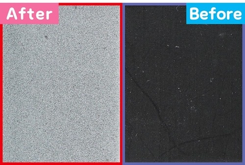 洗浄力：◎＋ プチプラ洗顔料おすすめ イメージ