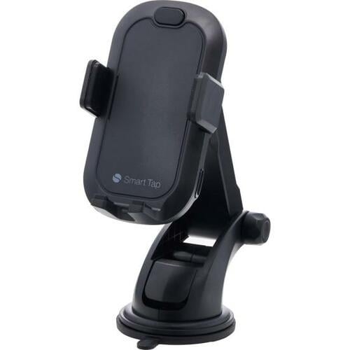 SmartTap  EasyOne Touch3 HLCRIO130