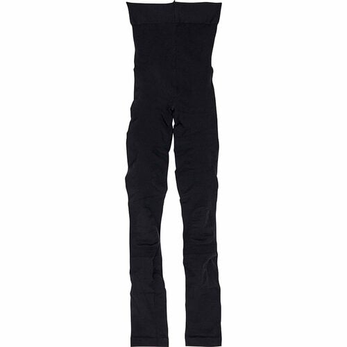 着圧レギンスおすすめ メディキュット エニタイムエクササイズ エブリデイ イメージ2