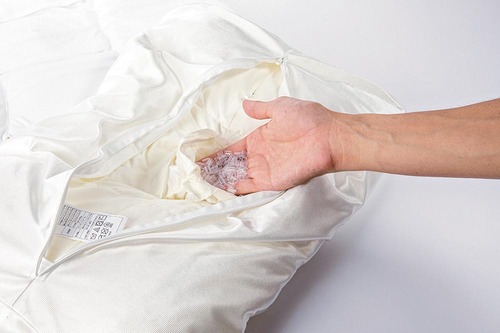 殿堂入りの理由：2019年以来圧巻の強さでV2を達成 イメージ