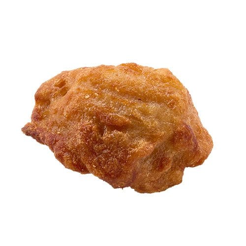 冷凍からあげおすすめ ニッスイ 鶏唐揚げ イメージ2