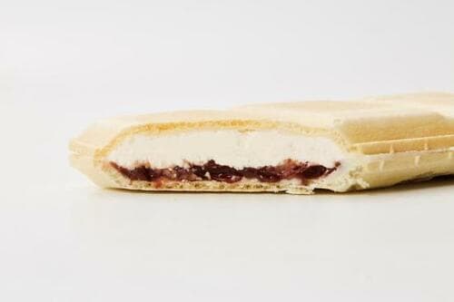 1位は金の最中あずきこの味わいはもはや高級和菓子! イメージ3
