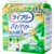 吸水パッドおすすめ ユニ・チャーム ライフリー さわやかパッド 20cc イメージ1