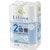 トイレットペーパーおすすめ くらしリズム Lilinaトイレット2倍巻き シングル イメージ1