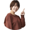 いとの靴磨き屋さん 伊藤由里絵 氏のプロフィール画像