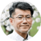 文房具ライター&ブロガー 猪口フミヒロ 氏のプロフィール画像