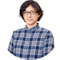 日本茶専門店「OHASHI」店主 森田徹 氏のプロフィール画像
