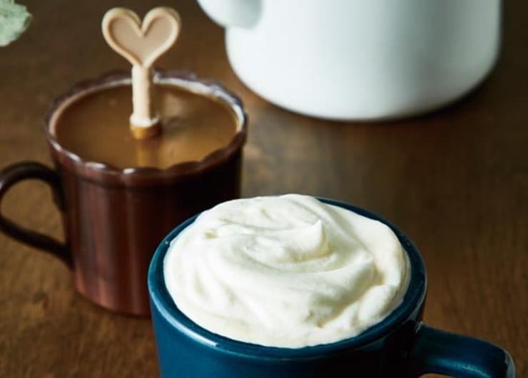 知ってました？ 100均でコーヒーがもっと便利になるアイテムがあるんです！