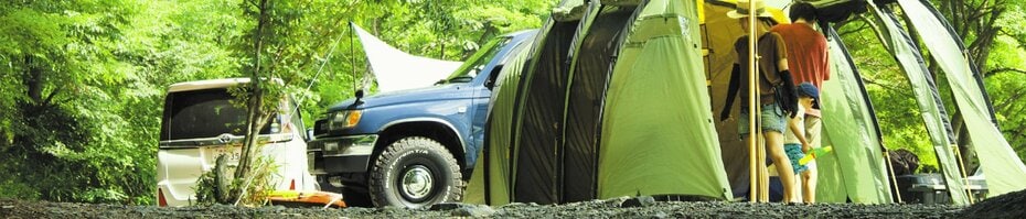 pop-up-tent