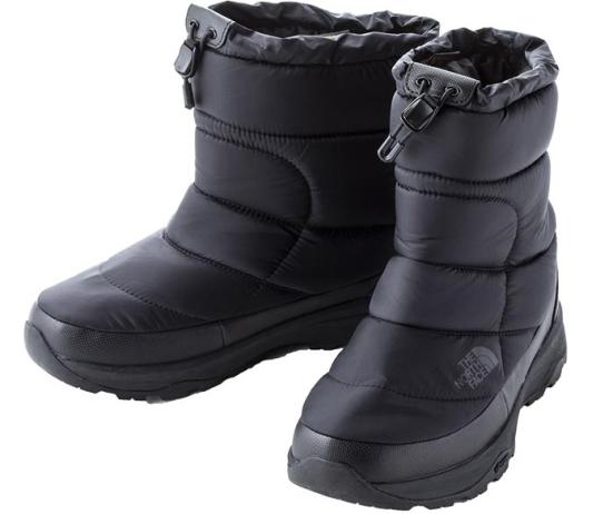 年 スノーブーツおすすめ6選 ノースフェイス超えの格安製品を Monoqlo が見つけました 360life サンロクマル