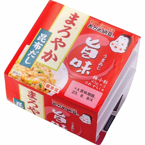 2024年】納豆のおすすめランキング35選。 LDKがスーパーなどで買えるおいしい人気商品を比較