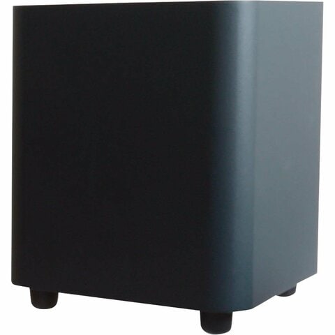 【美品】 SONY HT-AX7 ポータブルシアターシステム　 bluetooh ソニー「ポータブルシアターシステム HT-AX7」はおすすめか