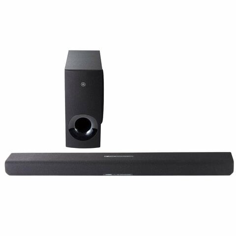 2025年】サウンドバーのおすすめランキング。選び方と人気モデル