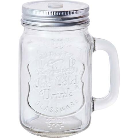 ドリンクジャー キャンドゥがブランド物に勝った 勝因は 実用的すぎるフタ でした 360life サンロクマル