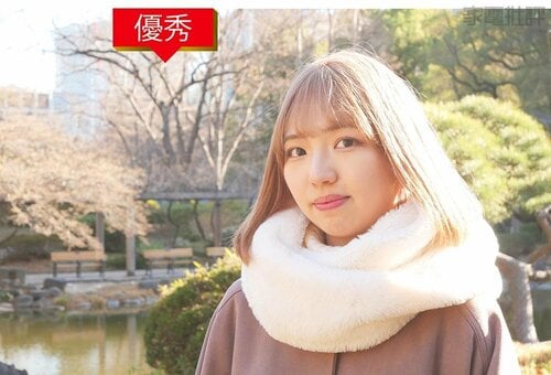 パナソニック:LUMIX DC-G100D ミラーレスカメラおすすめ イメージ