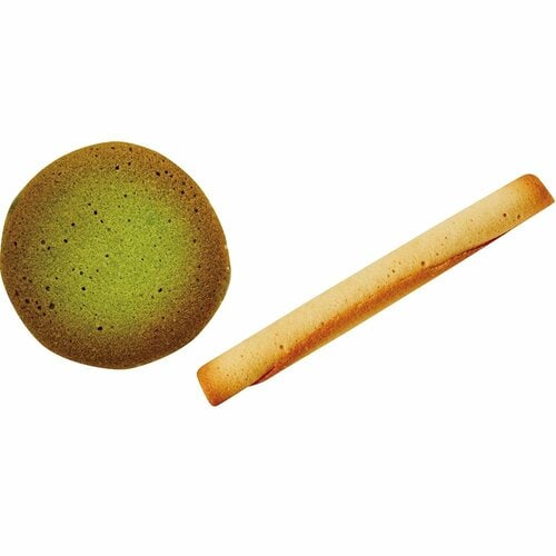 味もデザインも完成度◎ 羽田空港で買えるお土産おすすめ イメージ