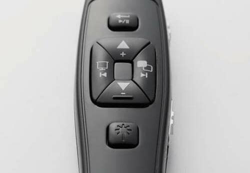 【1位】Infiniter LR8レーザー径が大きい高機能モデル!