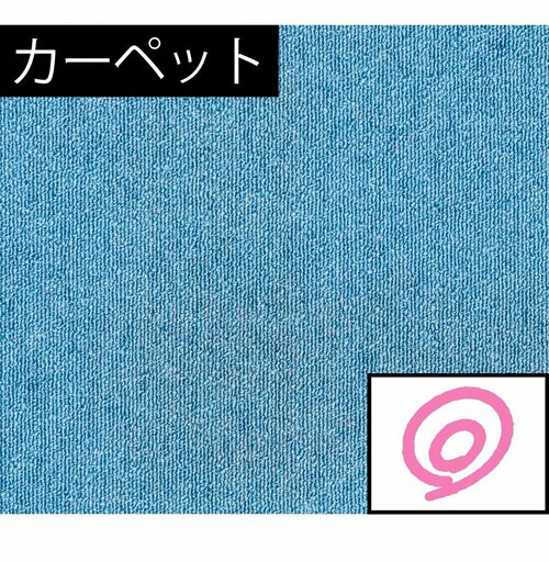 カーペット コードレス掃除機おすすめ イメージ