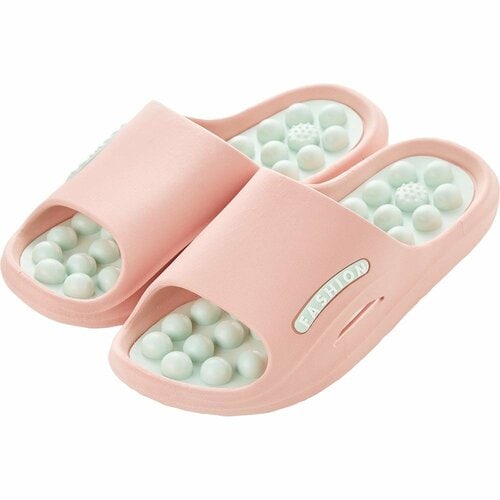 健康スリッパおすすめ uateeff 健康サンダル イメージ1