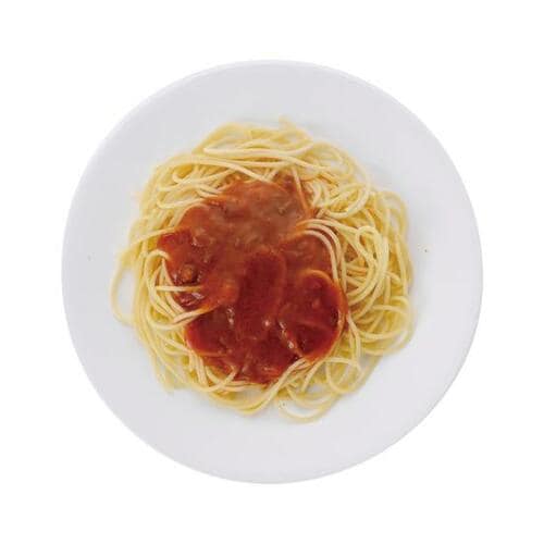 22位: マ・マー香味野菜たっぷりは後を引く美味しさ ミートソースのレトルトパスタソースおすすめ イメージ2