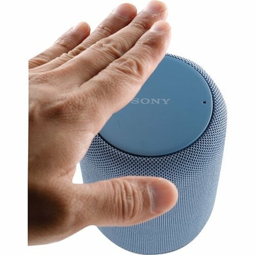 Google HomeはGoogle製だけではありません イメージ