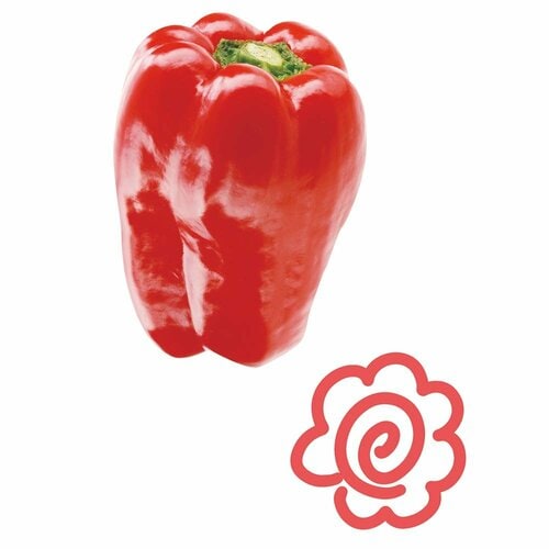 カット野菜にビタミンCはあまり残っていない