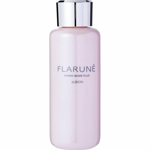 エイジングケア化粧水おすすめ アルビオン フラルネ ハイドロボム プラス イメージ