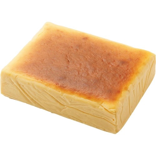 お取り寄せチーズケーキおすすめ 武蔵野茶房 特製焼チーズケーキ【木箱入】 イメージ