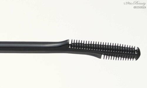 使用感 マスカラリムーバーおすすめ イメージ