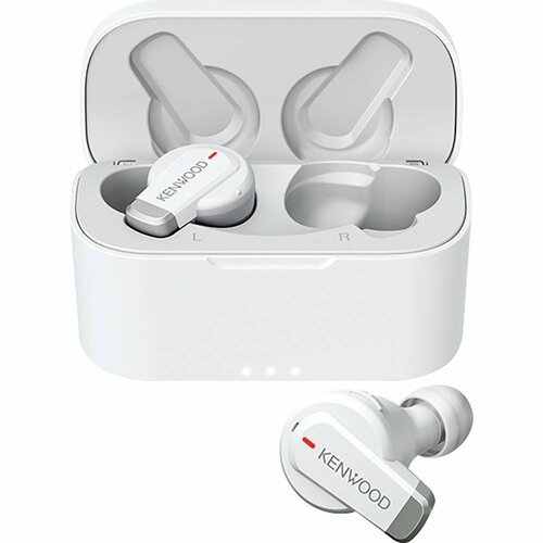 JVCケンウッド「KH-BIZ70T」 イメージ