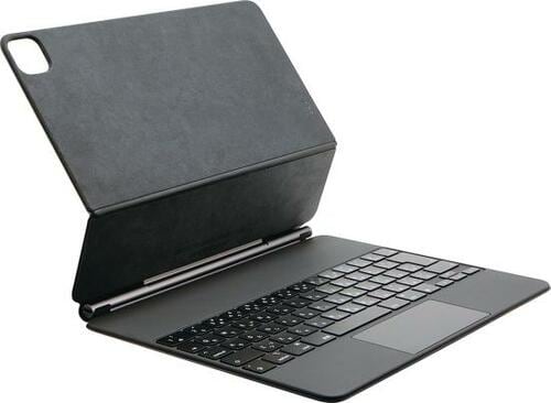 公式との価格差は約2万円！アップル「iPad Air Magic Keyboard」 イメージ